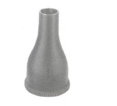 KULAK SPEKULUMU SİZE 2